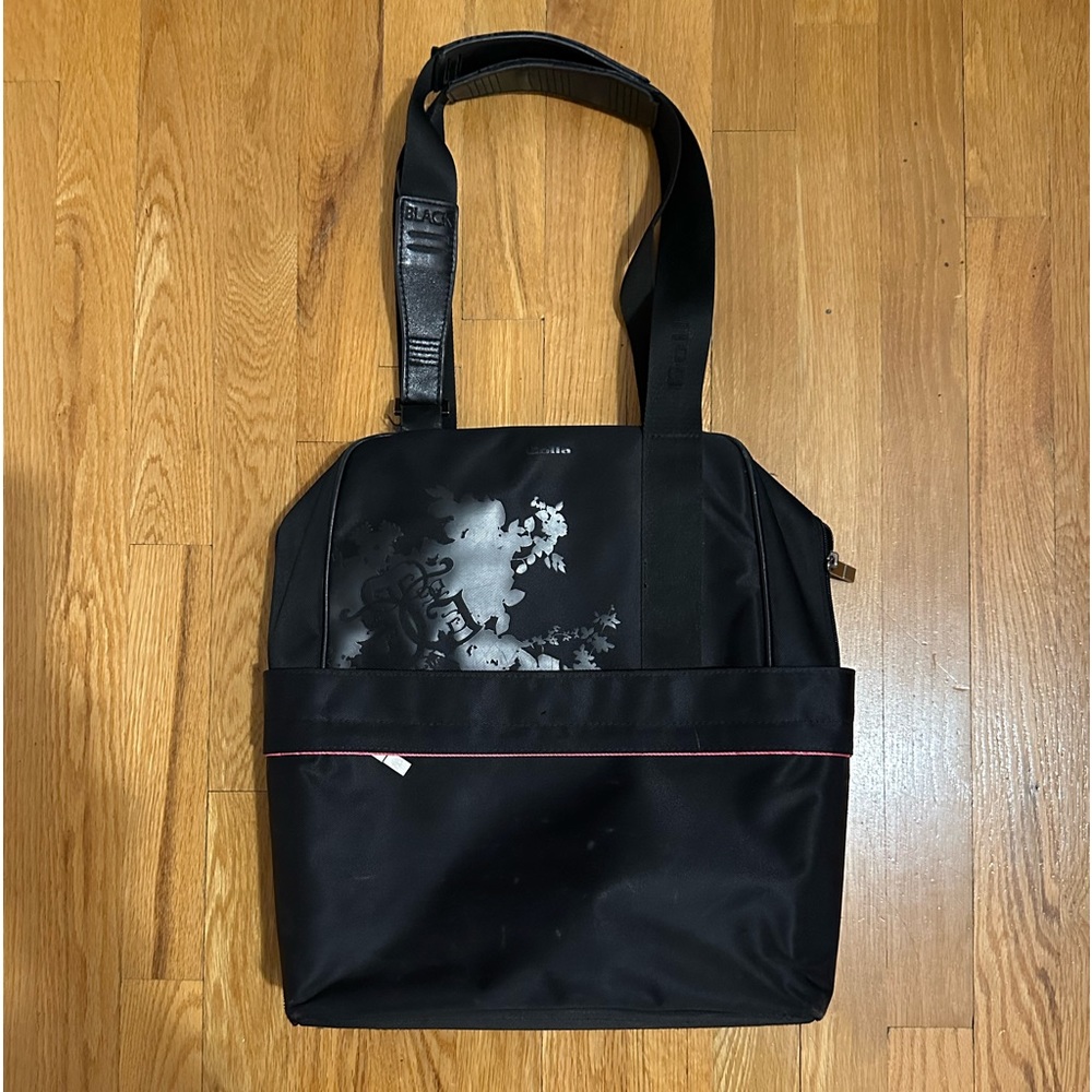 GOLLA LAPTOP BAG